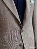 Orazio Luciano Linen Suit 商品缩略图4