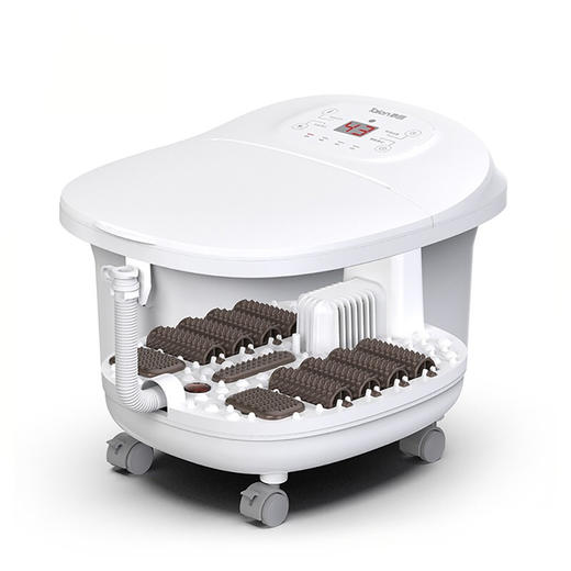 泰昌足浴盆TC-YX7102 商品图1