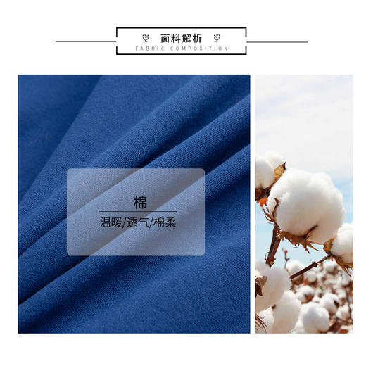 小李子:专柜正品 托特纳姆热刺 长袖上装 复古拼接撞色棒球服10号 商品图4