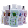 咖卡狗狗猫咪泰迪抑菌防螨柔顺除臭沐浴露香波 商品缩略图0