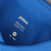 正品JOMA/霍马运动休闲POLO衫训练短袖T恤男3116FL0002 商品缩略图2