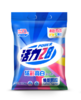 活力28洗衣粉炫彩亮白1.038kg 商品缩略图0