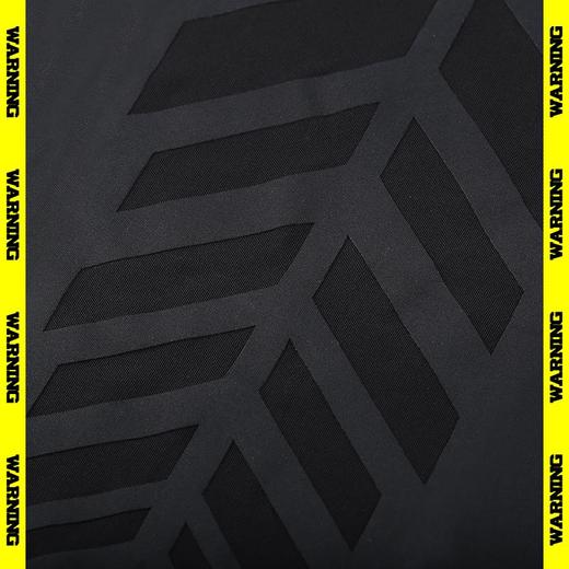 小李子蜂锐运动紧身衣成人儿童青少年足球篮球训练长袖健身服男士 商品图3