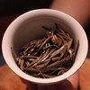 白茶 | 紫金无量 2013年 陈年古树银针 100g 商品缩略图4