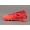 小李子:专柜正品ADIDAS/阿迪达斯 NEMEZIZ19.3 FG 足球鞋男EH0300 商品缩略图3