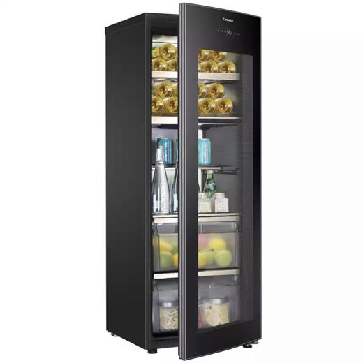 卡萨帝（Casarte）冰吧 LC-192WU1 商品图5