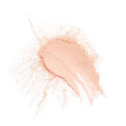 CHANEL 香奈儿轻盈蜜粉 定妆散粉柔焦 轻透不卡粉 商品图3