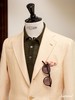 Orazio Luciano Linen Suit 商品缩略图2