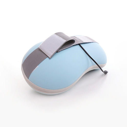 倍轻松按摩腰枕BM1801 商品图2