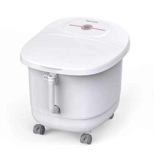 泰昌足浴盆TC-YX7201 商品图0