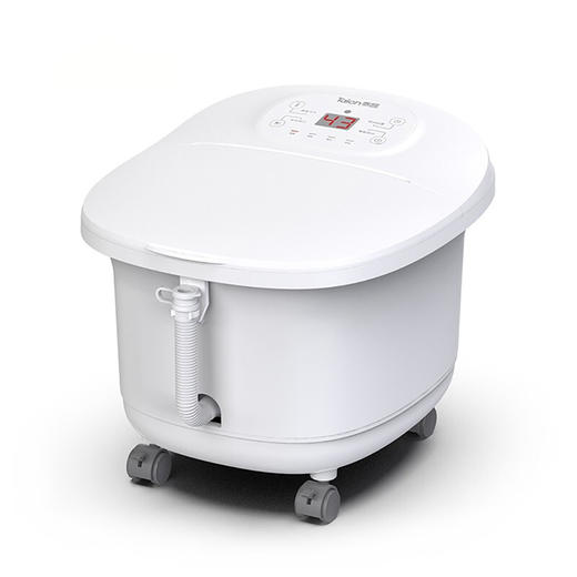 泰昌足浴盆TC-YX7102 商品图0