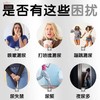 妇女漏尿贴(1盒8贴） 商品缩略图3