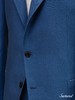 Orazio Luciano Linen Suit 商品缩略图5