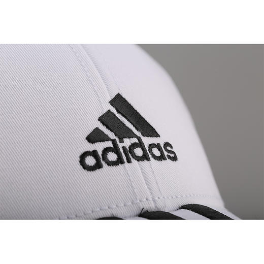 ADIDAS阿迪达斯 鸭舌帽 商品图1