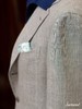 Orazio Luciano Linen Suit 商品缩略图3