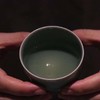 白茶 | 紫金无量 2013年 陈年古树银针 100g 商品缩略图3