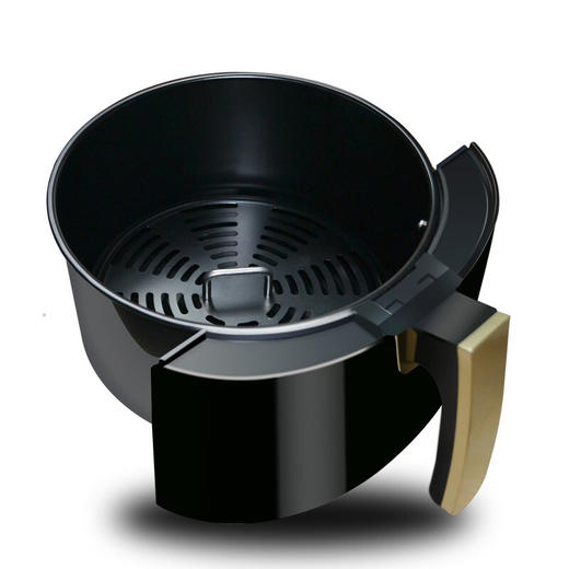 九阳空气炸锅KL-35J61 商品图0