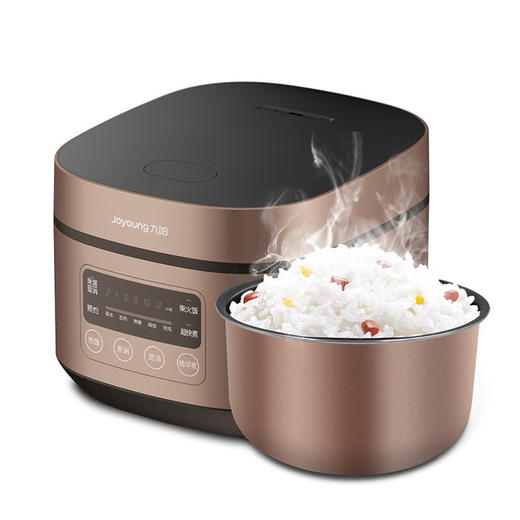 九阳电饭煲F30FZ-F4152 商品图1