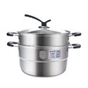 九阳 Joyoung 蒸锅ZGB2607 商品缩略图0