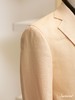 Orazio Luciano Linen Suit 商品缩略图5