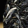 【凤凰般涅】2021年云南普洱茶生茶临沧正气塘饼茶357g 商品缩略图1