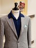 Orazio Luciano Linen Suit 商品缩略图1