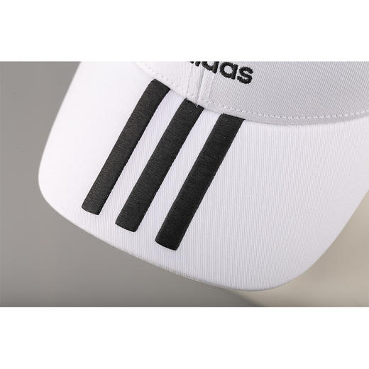ADIDAS阿迪达斯 鸭舌帽 商品图3