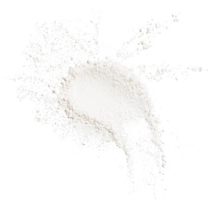 CHANEL 香奈儿轻盈蜜粉 定妆散粉柔焦 轻透不卡粉 商品图2