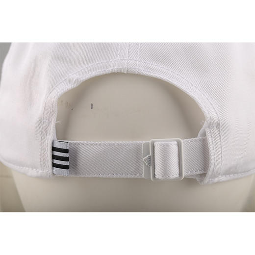 ADIDAS阿迪达斯 鸭舌帽 商品图2