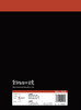 临床神经解剖学 第29版 神经内外科医师专业基础教科书 神经病精神病学书籍 王维治 王化冰 主译9787117314565人民卫生出版社 商品缩略图3