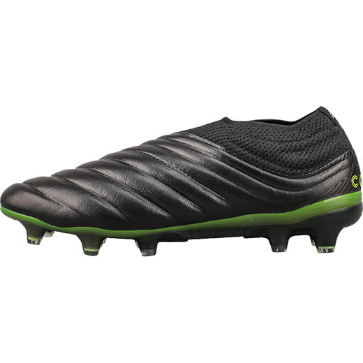 小李子专柜正品ADIDAS/阿迪达斯COPA20+FG袋鼠皮成人足球鞋EH0874 商品图4