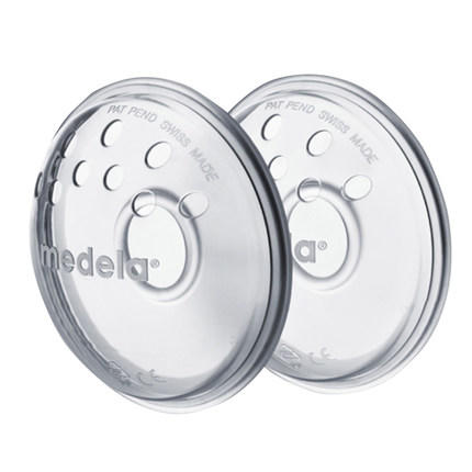 美德乐乳矫正器（2片装） 商品图4