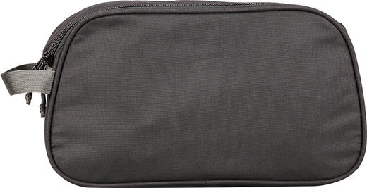 Mizuno/美津浓足球户外运动训练比赛收纳鞋包男33CY1001 商品图1