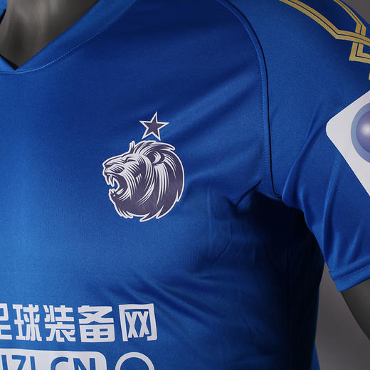 印制 印号费用 商品图4