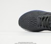 阿迪达斯ADIDAS RESPONSE SUPWE超级速度BOOST跑鞋FX4831 商品缩略图4