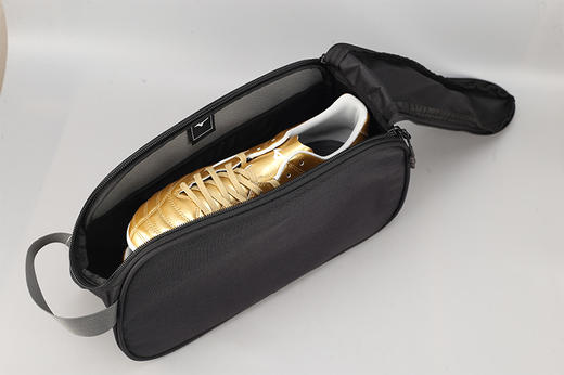 Mizuno/美津浓足球户外运动训练比赛收纳鞋包男33CY1001 商品图2