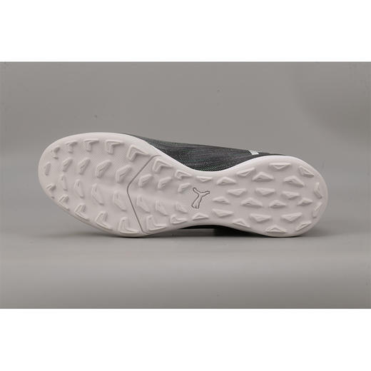 小李子:正品PUMA/彪马 ULTRA 1.2 TF高端碎钉足球鞋男106346 02 商品图1
