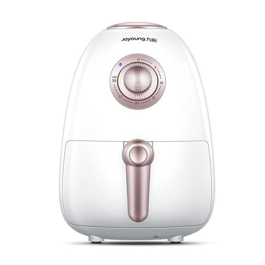 九阳 Joyoung 空气炸锅KL20-J82 商品图0