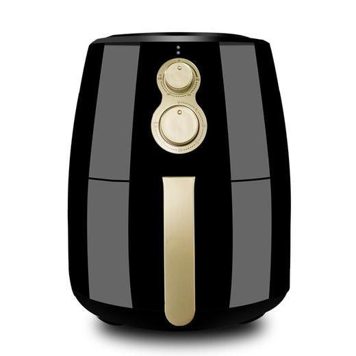 九阳空气炸锅KL-35J61 商品图1