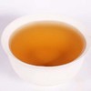 红茶 | 紫金无量 2020古树红茶 100g 商品缩略图3