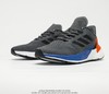 阿迪达斯ADIDAS RESPONSE SUPWE超级速度BOOST跑鞋FX4831 商品缩略图1