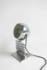1970s德国太空时代eye ball台灯落地灯 商品缩略图2