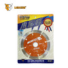 小蜜蜂金刚石锯片 商品缩略图1