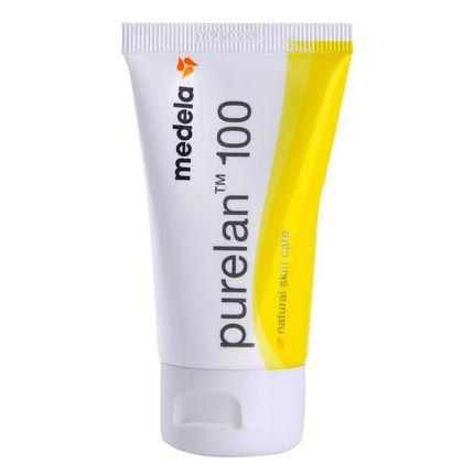 美德乐纯羊脂膏7克（瑞士） 商品图2