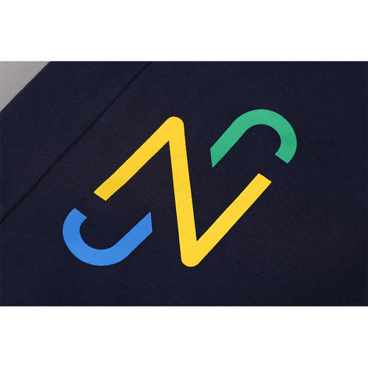 小李子:专柜正品内马尔足球训练运动户外街头休闲卫裤男605555 06 商品图2