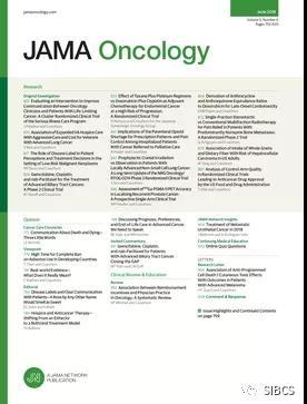  服用他莫昔芬期间，应该如何饮食及用药？ 