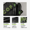 小李子专柜正品ADIDAS/阿迪达斯COPA20+FG袋鼠皮成人足球鞋EH0874 商品缩略图3