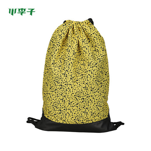 小李子:专柜正品NIKE耐克英超休闲收口袋束口袋装备袋BA6431-710 商品图1