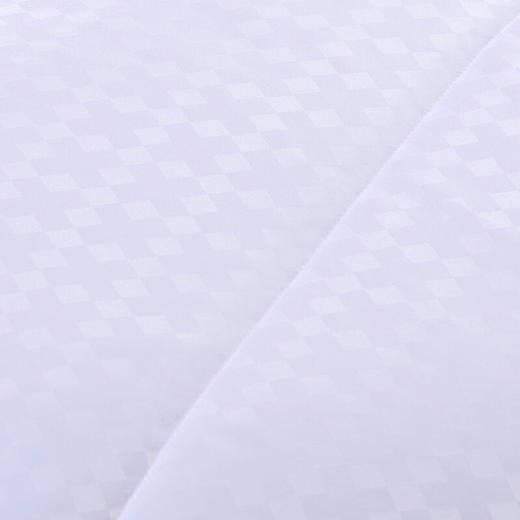 富安娜 舒逸四季被\203*229cm\1000g 商品图5