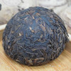 【珍藏品】2003年易昌号沱茶150克一沱 昌泰号高等级易武野生茶标杆老生茶  一沱150克单沱标价 商品缩略图5